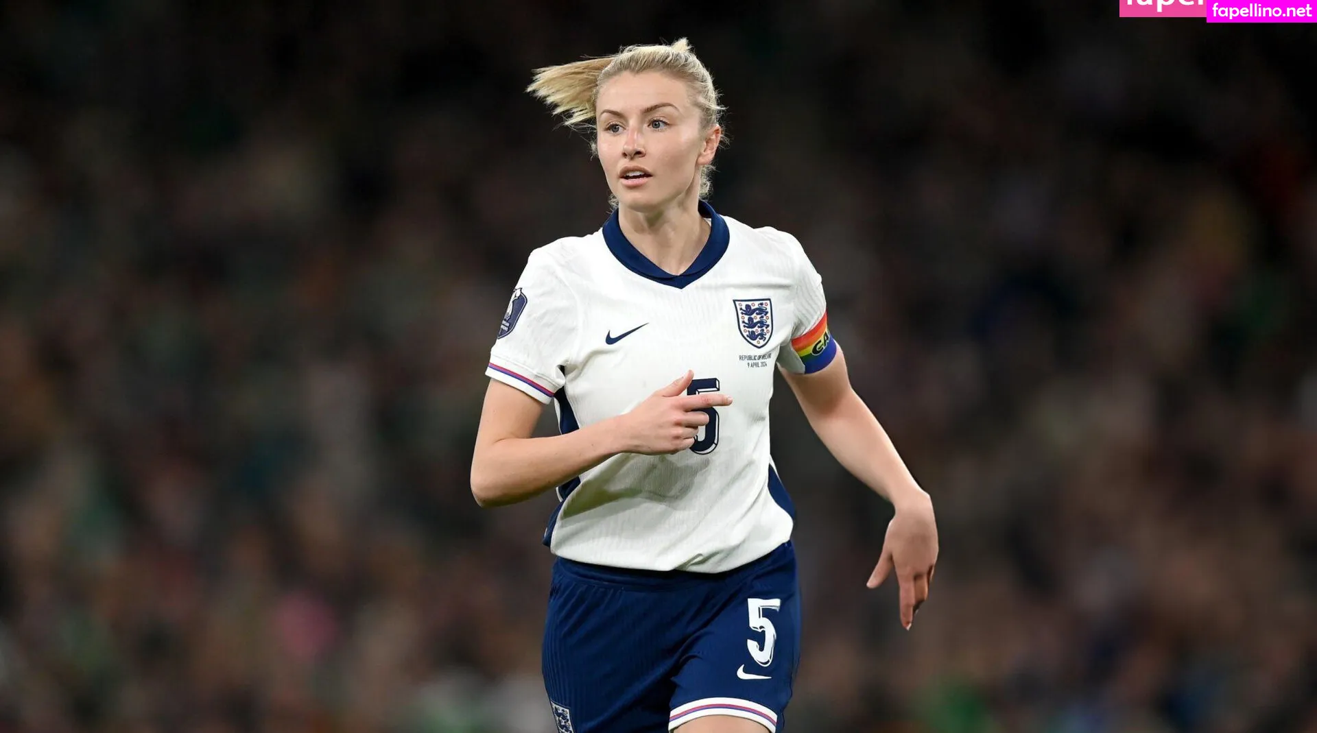 leahwilliamsonn Nude Leaked OnlyFans Photo #OfZSKnHNNd