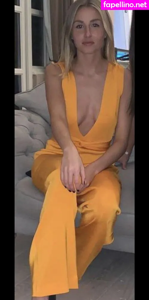 leahwilliamsonn Nude Leaked OnlyFans Photo #Oy343M7m7R