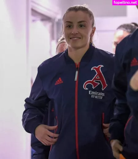 Leah Williamson OnlyFans Thumbnail #VmXkqUMcXi