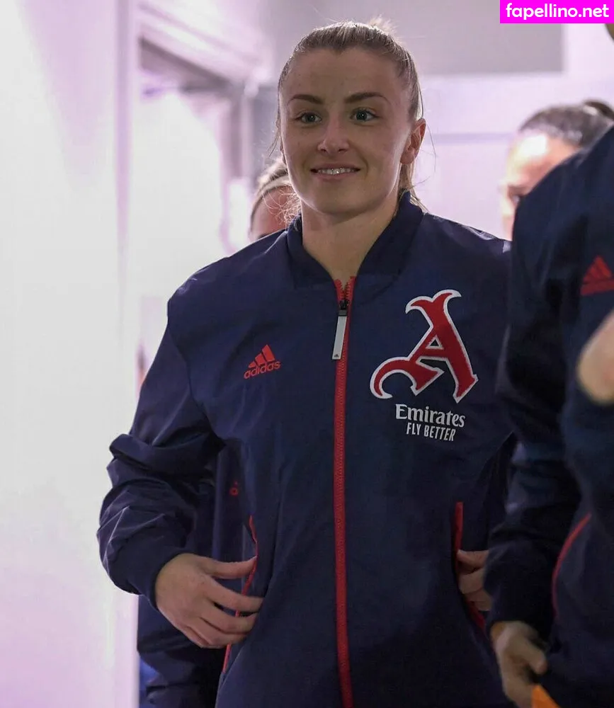 leahwilliamsonn Nude Leaked OnlyFans Photo #VmXkqUMcXi