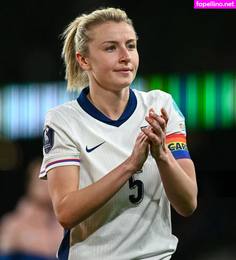 leahwilliamsonn Nude Leaked OnlyFans Photo #YqzehaD4Er