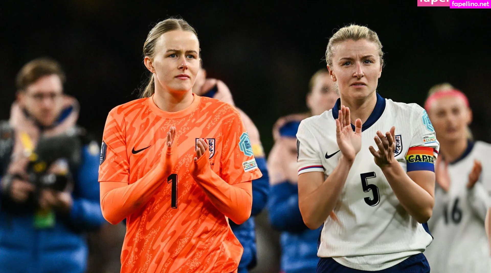 leahwilliamsonn Nude Leaked OnlyFans Photo #ZOouEFBLHK