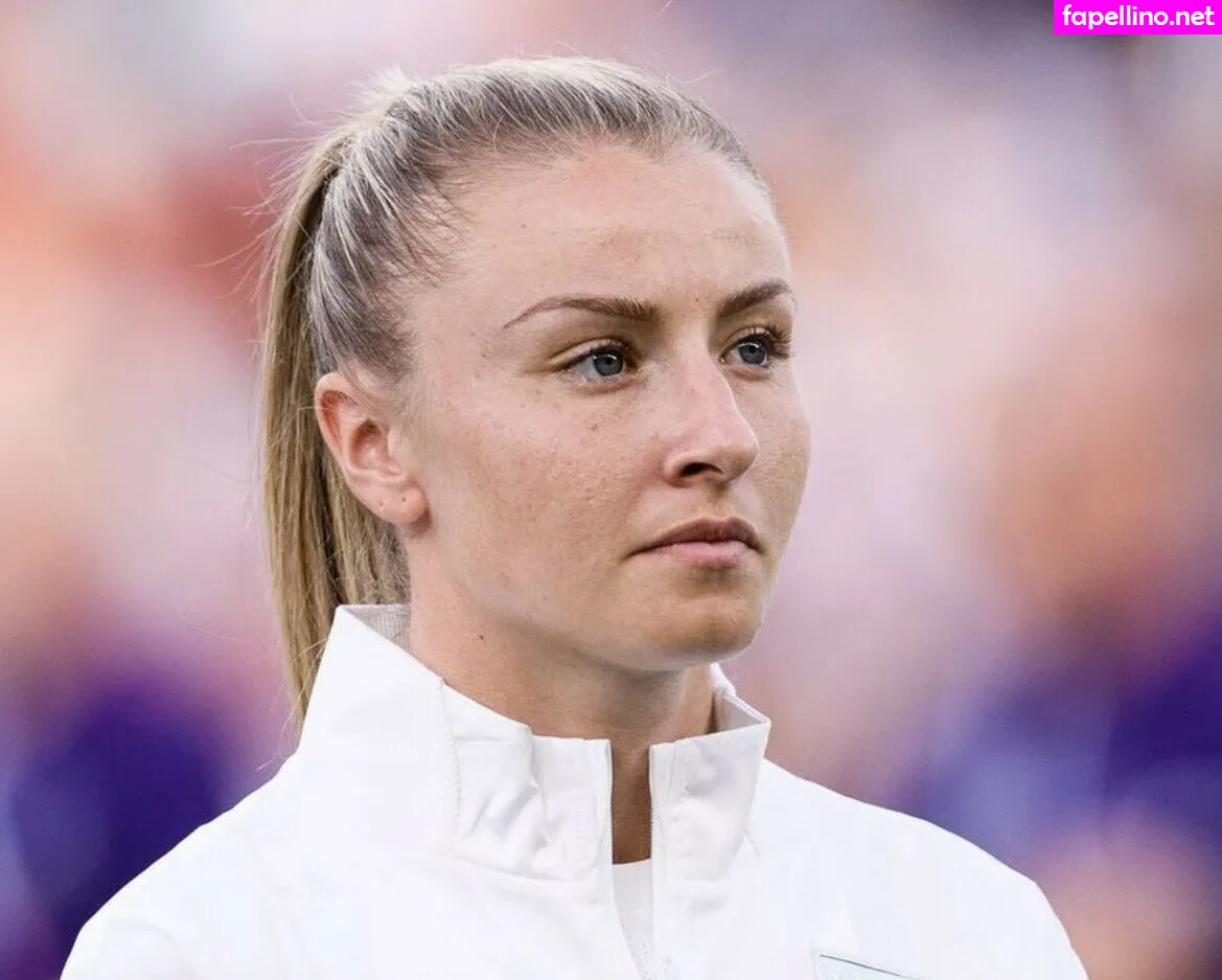 leahwilliamsonn Nude Leaked OnlyFans Photo #b8BJ7oKVWJ