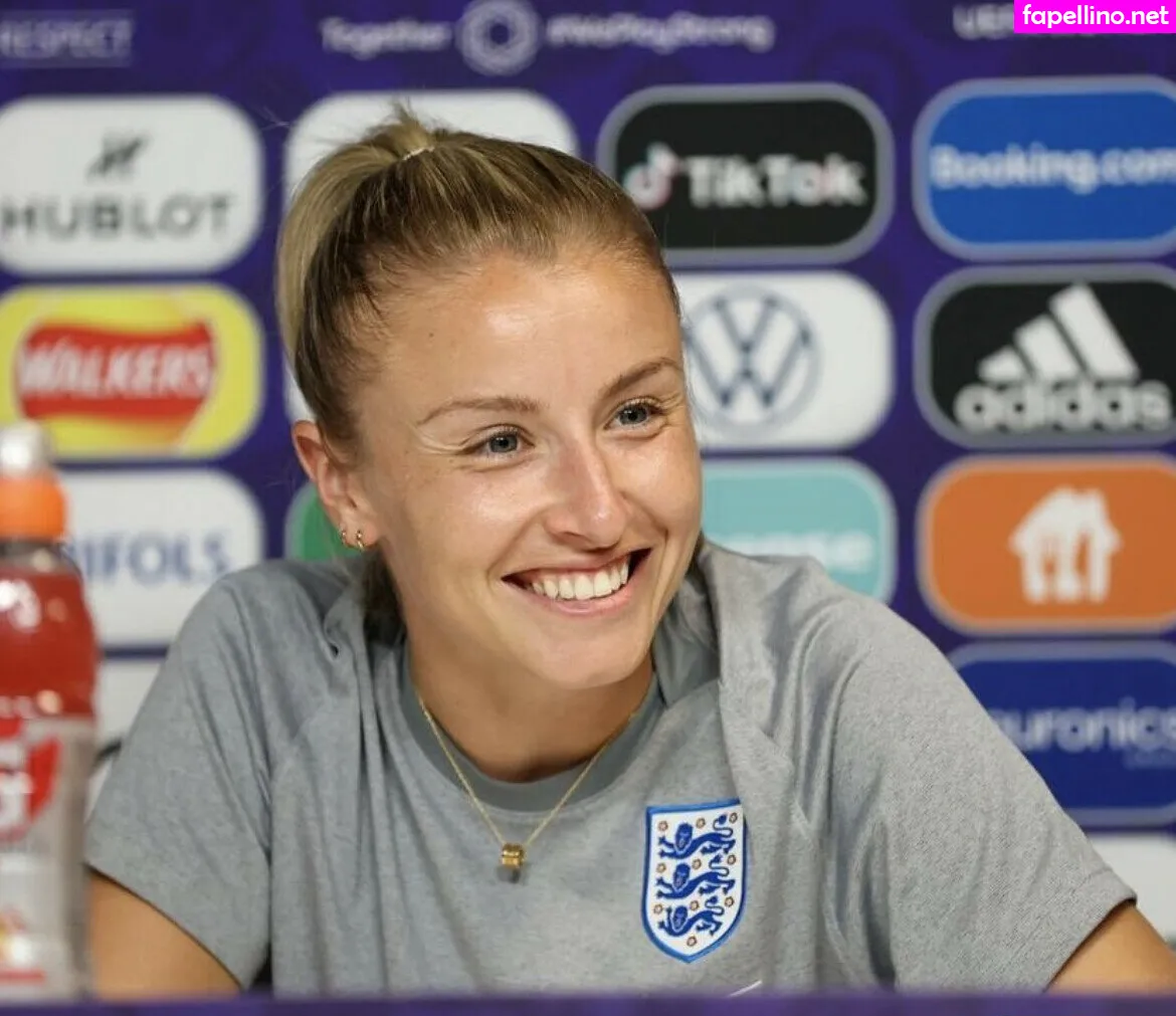 leahwilliamsonn Nude Leaked OnlyFans Photo #yluCG0ZqXI