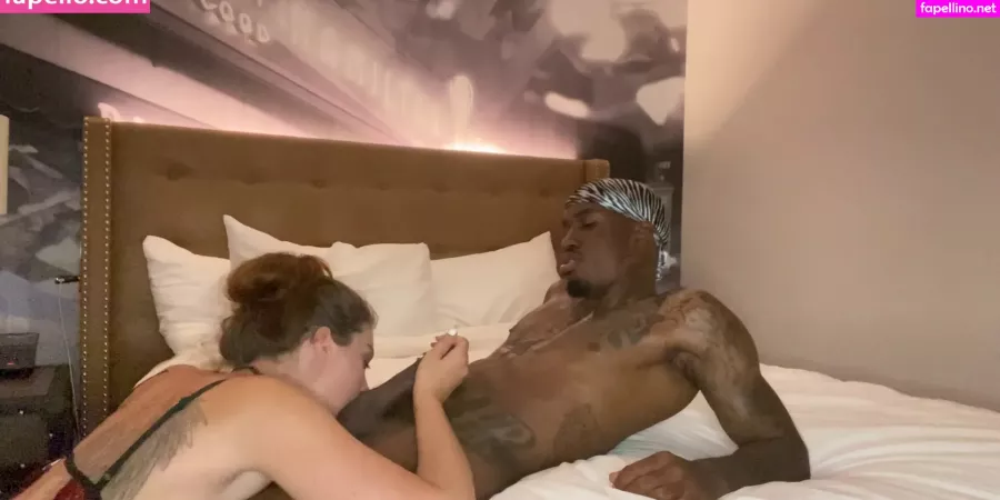 Leah Winters OnlyFans Thumbnail #XE86Tp58hJ