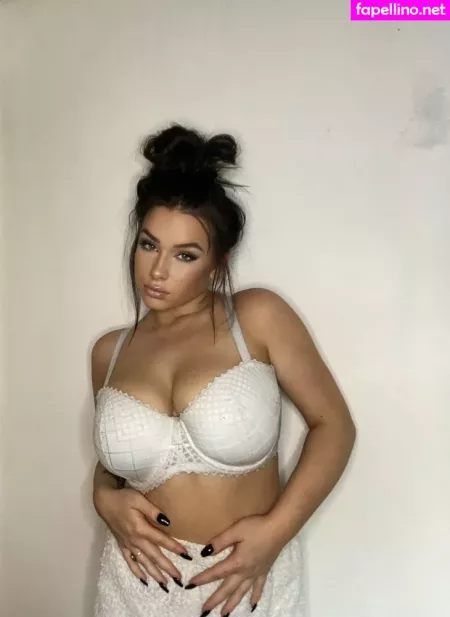 Leah X OnlyFans Thumbnail #kUm3wmIMRa