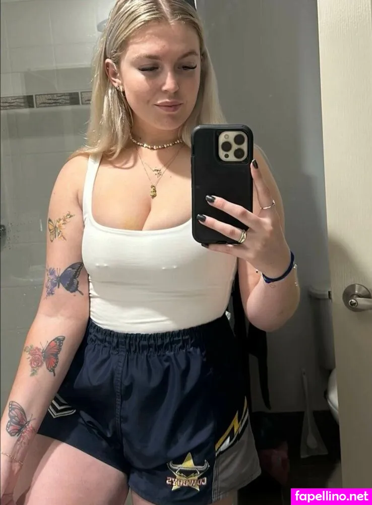 leah777, reiney_2004, reineyleahharrington Nude Leaked OnlyFans Photo #P10DOX5MB5