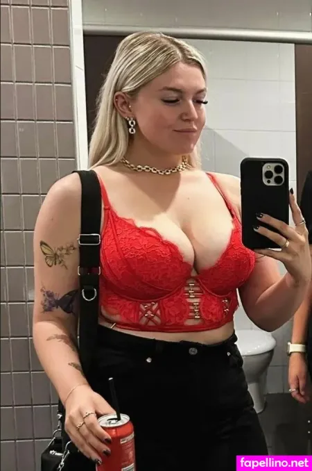 Leah777 OnlyFans Thumbnail #VSuGhBINhG