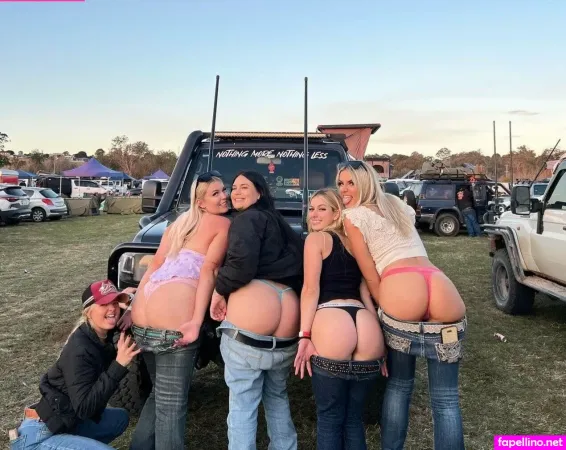 Leah777 OnlyFans Thumbnail #cqEJ2J8Kkm