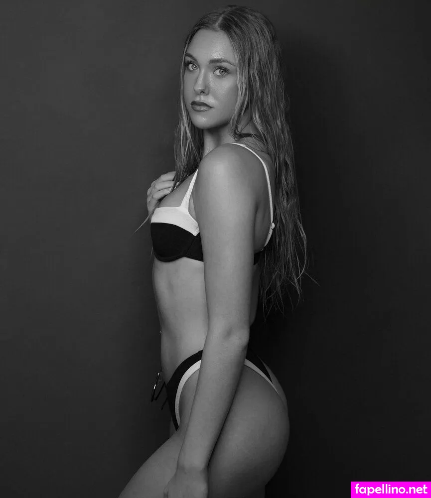 leahanasteinelll Nude Leaked OnlyFans Photo #6kfjHA5U7Q