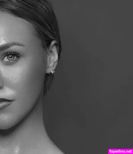 Leahana Steinel OnlyFans Thumbnail #A2TdvhNWB3