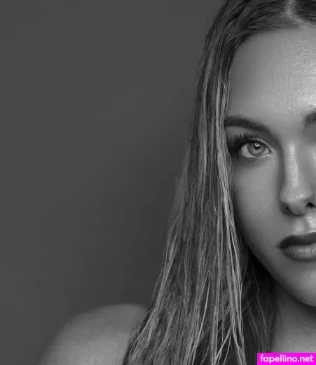 Leahana Steinel OnlyFans Thumbnail #GzoouemX4t