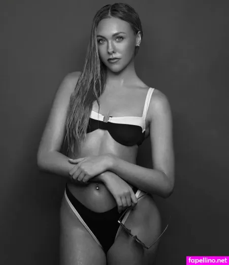 Leahana Steinel OnlyFans Thumbnail #LU93NDIT7a