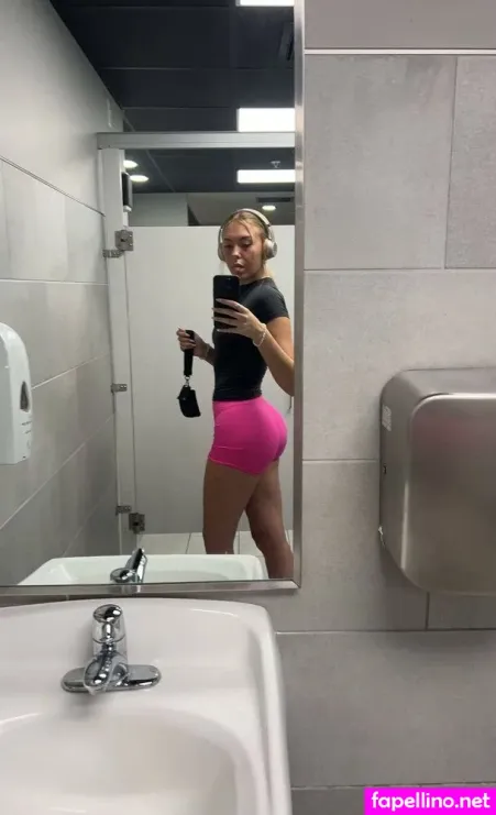 Leahana Steinel OnlyFans Thumbnail #QHzVzJkoOl