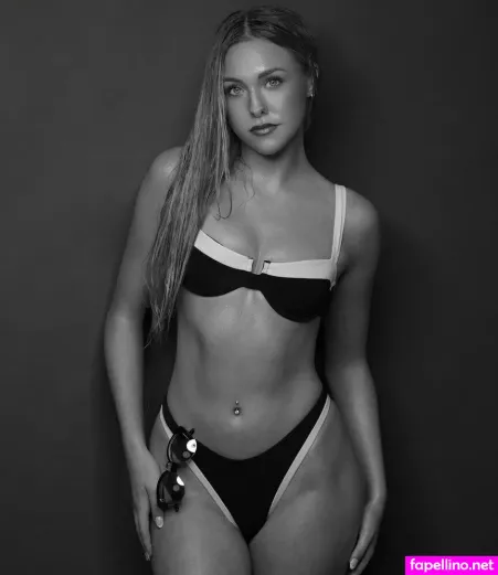 Leahana Steinel OnlyFans Thumbnail #d6VMv9ZLBK