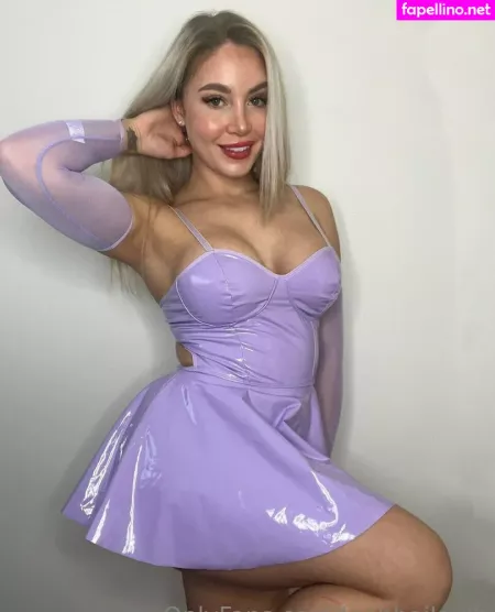 Leahbaileylb OnlyFans Thumbnail #vQbcQha7ZZ