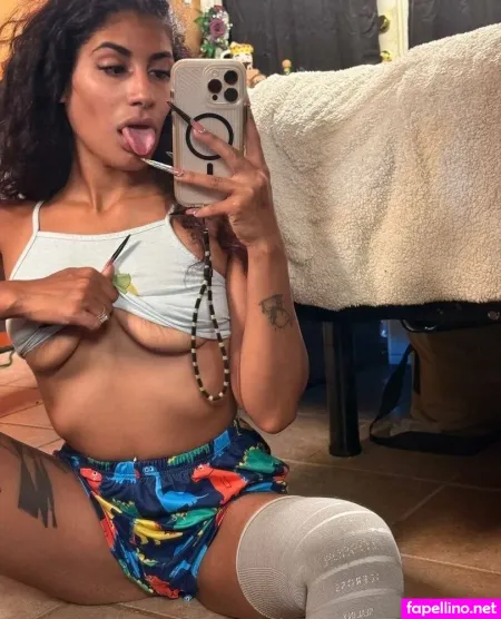 Leahbrookss OnlyFans Thumbnail #Az7mMtLM9l