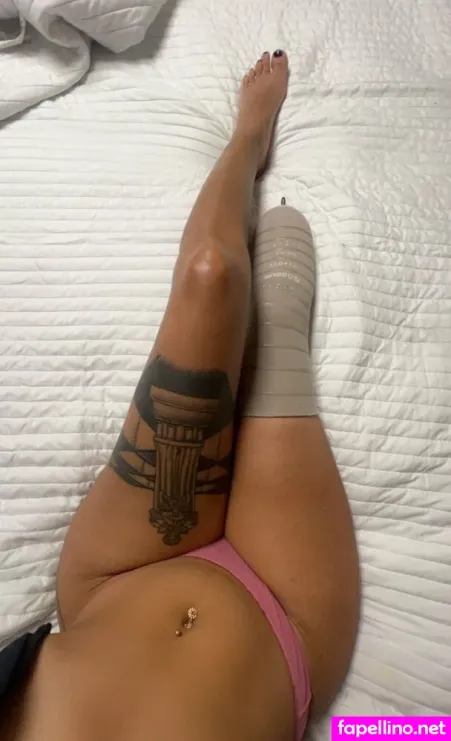 Leahbrookss OnlyFans Thumbnail #U6dZMalX9F