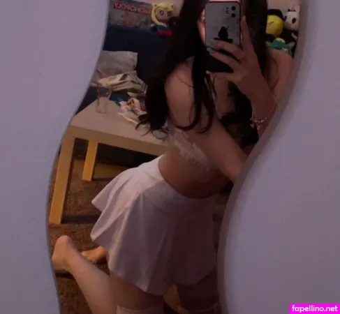 Leahbunnyy OnlyFans Thumbnail #akAbXAhPbZ