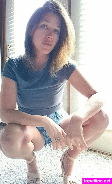 Leahdavisonme OnlyFans Thumbnail #6qoYC4Tx8R