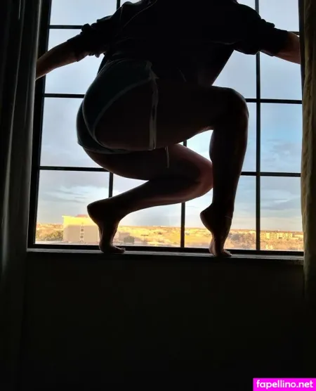 Leahdavisonme OnlyFans Thumbnail #7FuxqcLVp8