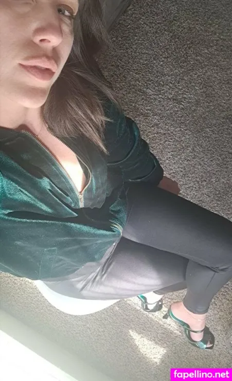 Leahdavisonme OnlyFans Thumbnail #9RkgTCODhA