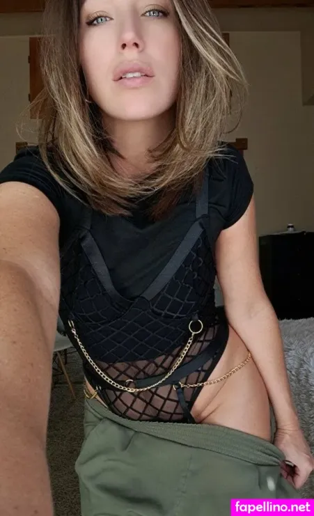 Leahdavisonme OnlyFans Thumbnail #HFkkzSoSlO