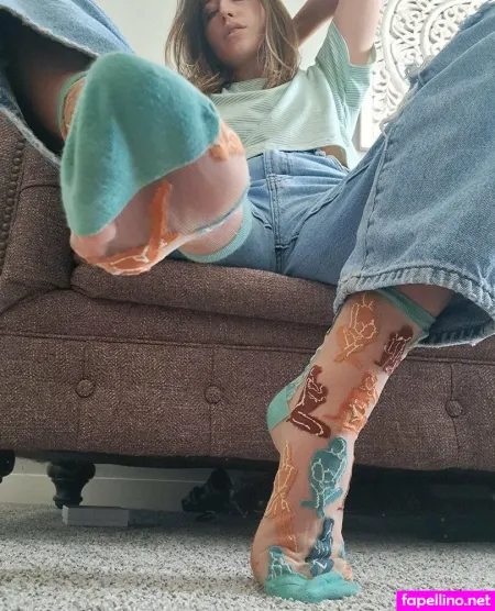 Leahdavisonme OnlyFans Thumbnail #JYbMgnSqda