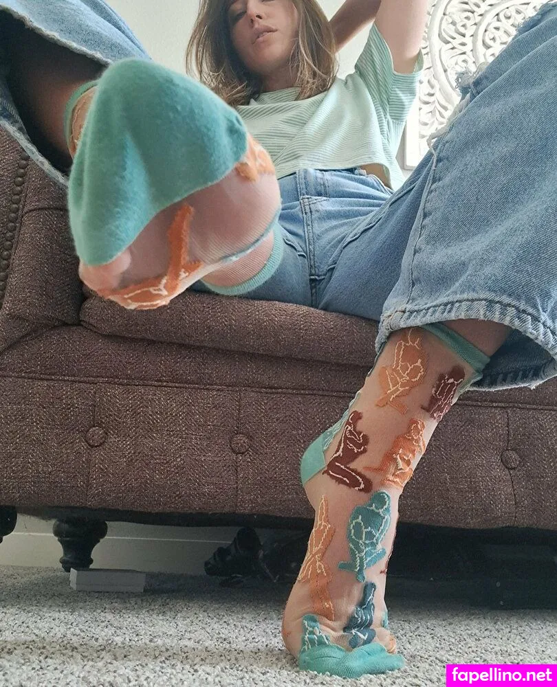 Leahdavisonme Nude Leaked OnlyFans Photo #JYbMgnSqda