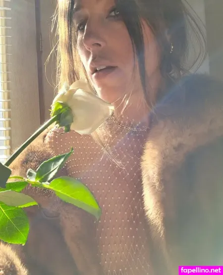 Leahdavisonme OnlyFans Thumbnail #UUfdmbR0aT