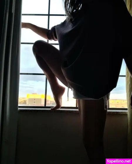 Leahdavisonme OnlyFans Thumbnail #WxUdckHn4x