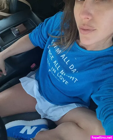 Leahdavisonme OnlyFans Thumbnail #mEj4qDKWOt
