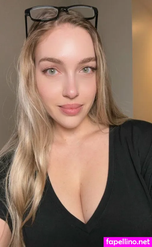 https:, leah_fitxx, leahfitxx Nude Leaked OnlyFans Photo #6vgENxekIk