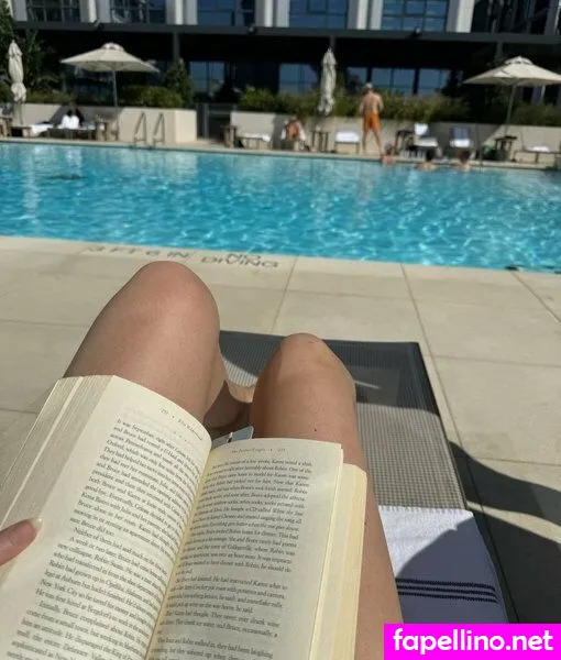 https:, leah_fitxx, leahfitxx Nude Leaked OnlyFans Photo #NliZbY4Gjt