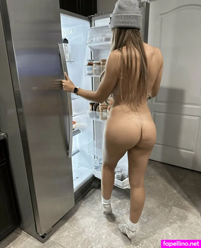 https:, leah_fitxx, leahfitxx Nude Leaked OnlyFans Photo #PID8mlUs7c