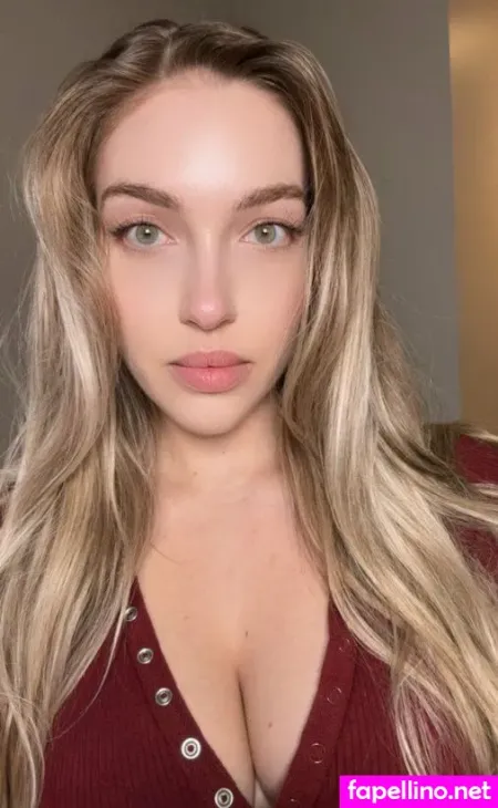 Leahfitxx OnlyFans Thumbnail #yVwqNCwUpn