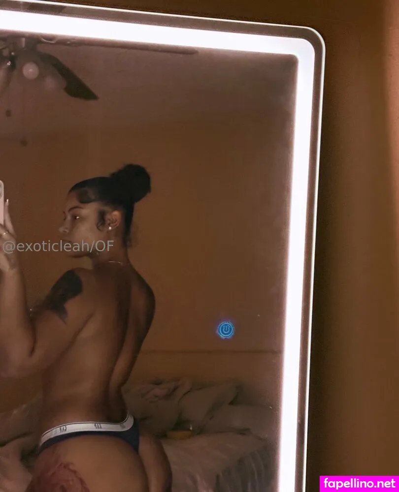 leahford666 Nude Leaked OnlyFans Photo #EbZxAPd9ee