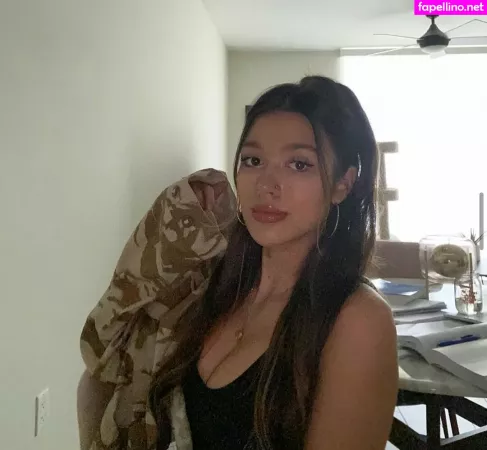 Leahfrag OnlyFans Thumbnail #3oqPz16jdD