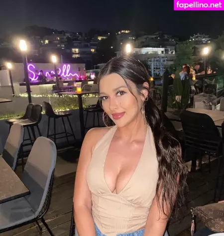 Leahfrag OnlyFans Thumbnail #4WCe3H2hX7