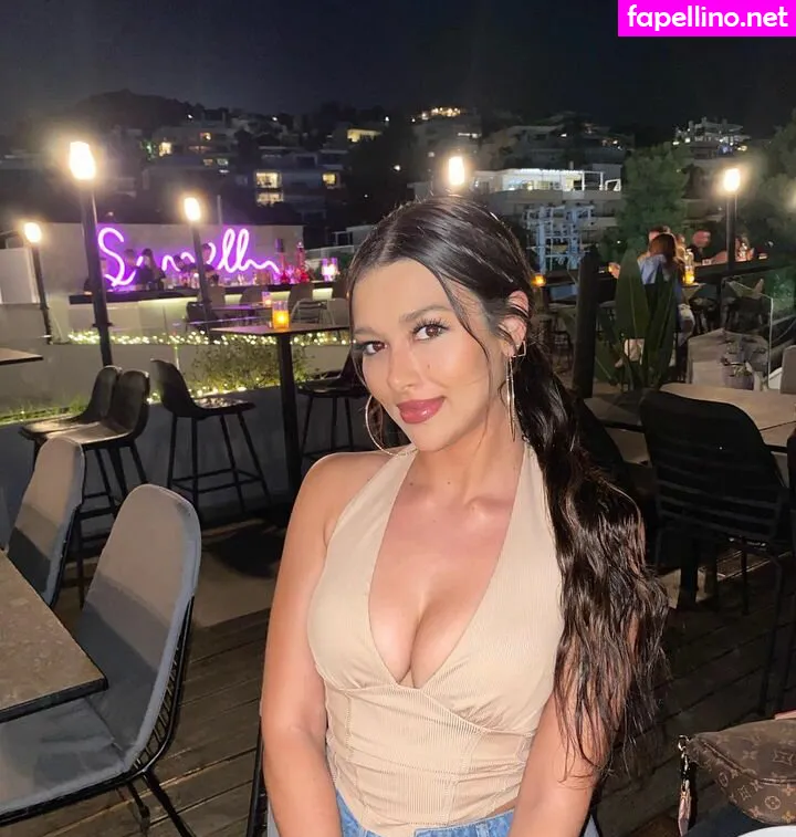 leahfrag, leahmeow Nude Leaked OnlyFans Photo #4WCe3H2hX7