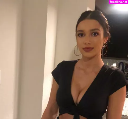 Leahfrag OnlyFans Thumbnail #OA7MBp9Hb7