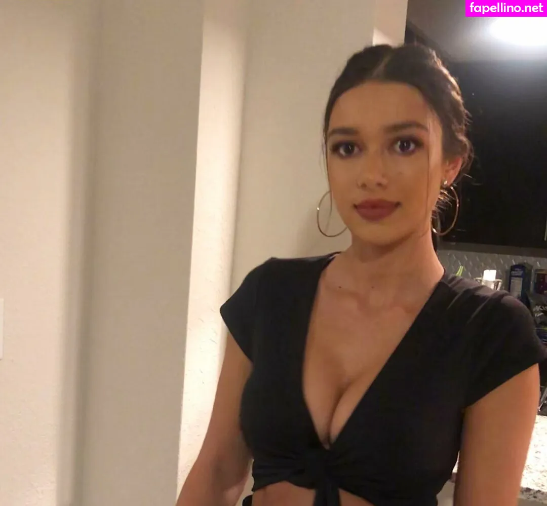 leahfrag, leahmeow Nude Leaked OnlyFans Photo #OA7MBp9Hb7