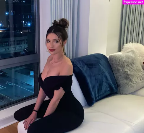 Leahfrag OnlyFans Thumbnail #aeQ6PnlIEH