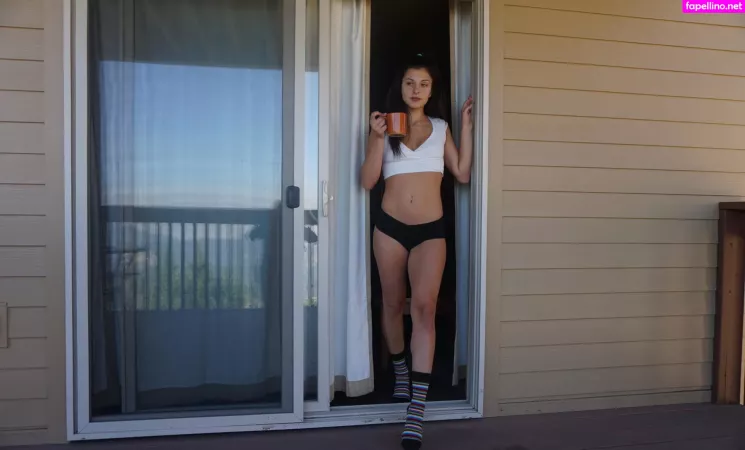 Leahgotti OnlyFans Thumbnail #ACdvfUnJdn