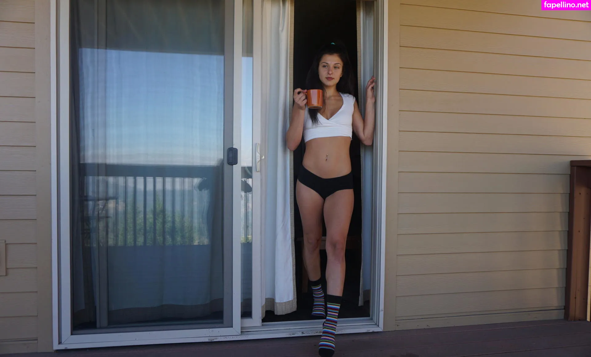 leahgotti0, leahgotti___ Nude Leaked OnlyFans Photo #ACdvfUnJdn