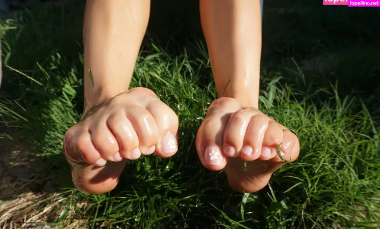 Leahgotti OnlyFans Thumbnail #HXe2j5QP5a