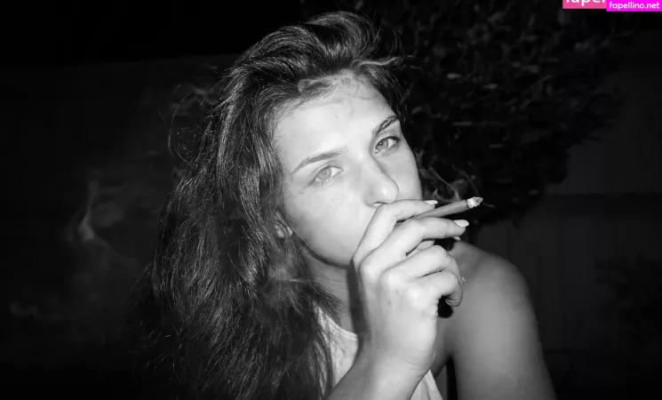 Leahgotti OnlyFans Thumbnail #SBvvjFArpw