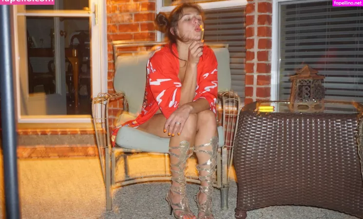 Leahgotti OnlyFans Thumbnail #mpViZ93s6M