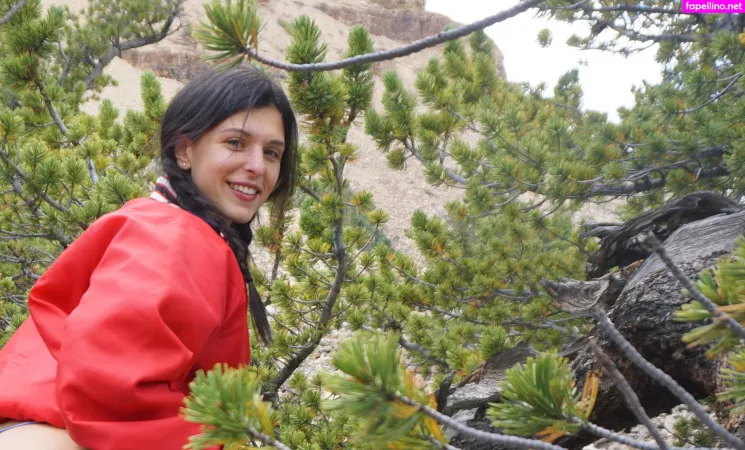 Leahgotti OnlyFans Thumbnail #yx6JdwWL5p