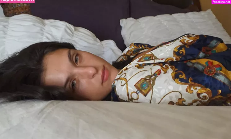 Leahgotti OnlyFans Thumbnail #z1vdpjfFYI